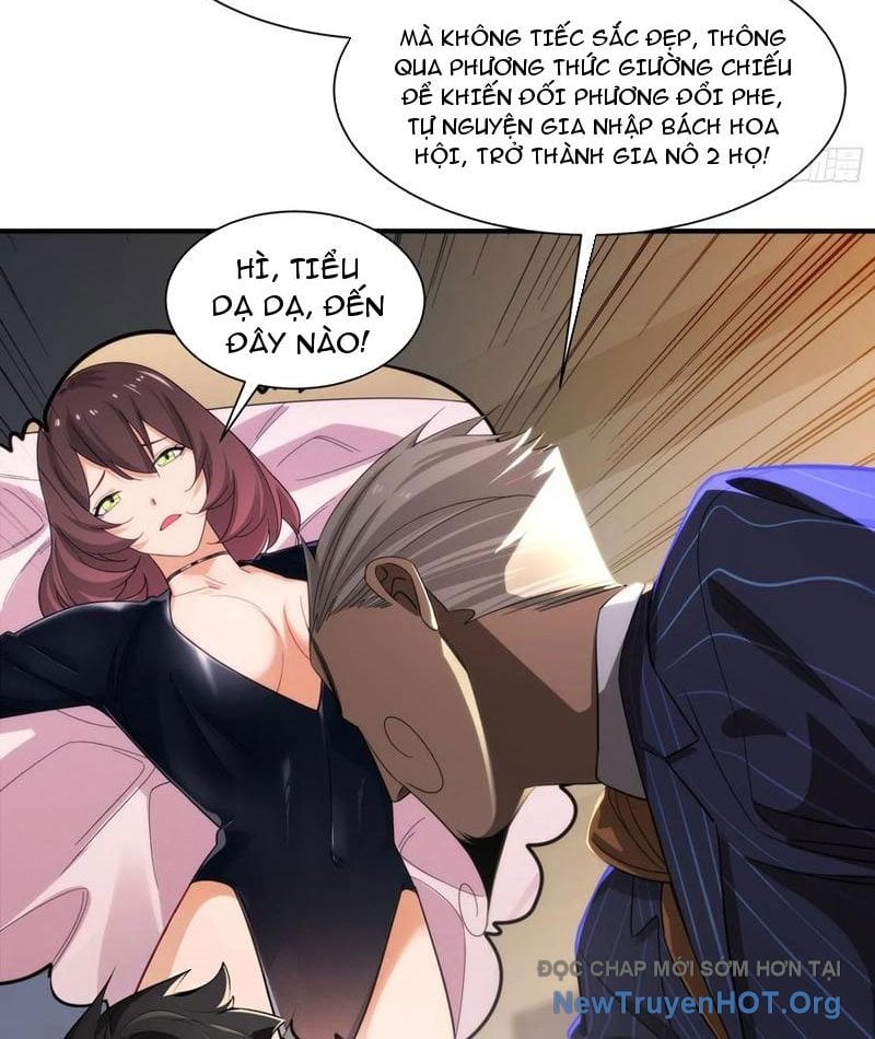 Linh Cảnh Hành Giả Chapter 10 - Trang 9