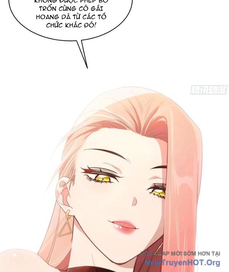 Linh Cảnh Hành Giả Chapter 11 - Trang 12