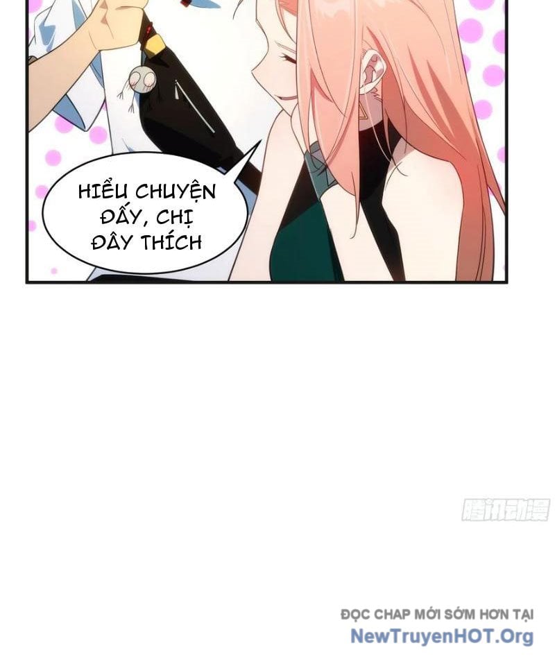 Linh Cảnh Hành Giả Chapter 11 - Trang 15
