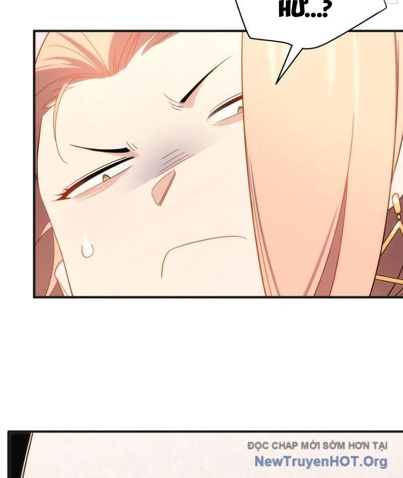 Linh Cảnh Hành Giả Chapter 11 - Trang 17