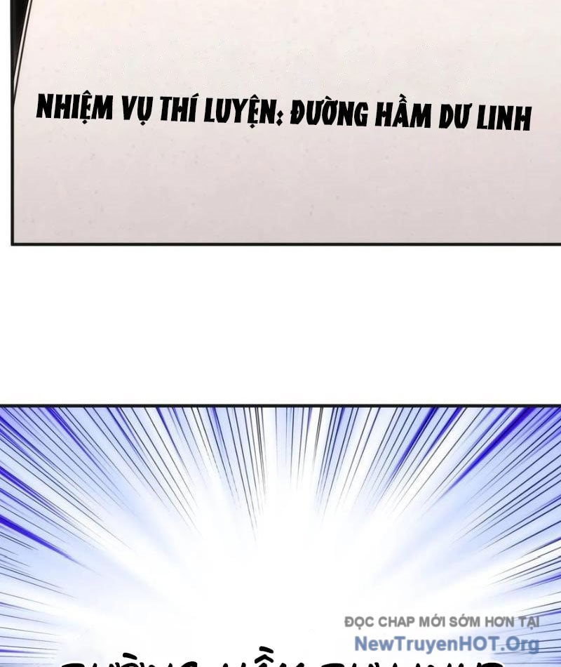Linh Cảnh Hành Giả Chapter 11 - Trang 18