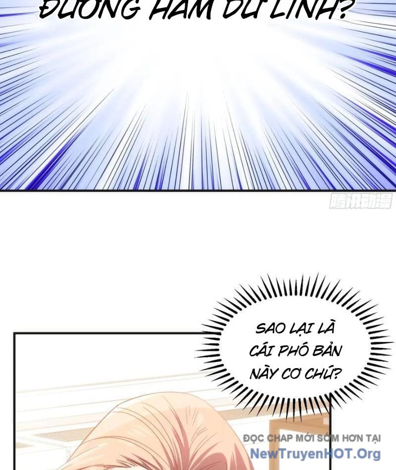 Linh Cảnh Hành Giả Chapter 11 - Trang 19