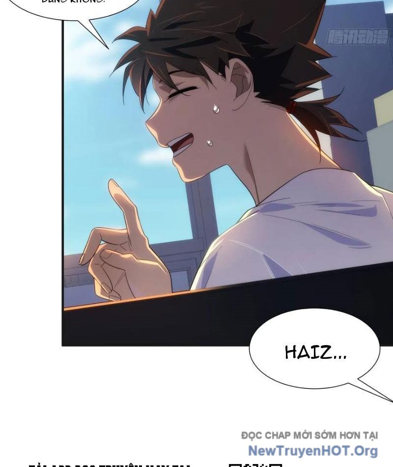 Linh Cảnh Hành Giả Chapter 11 - Trang 23
