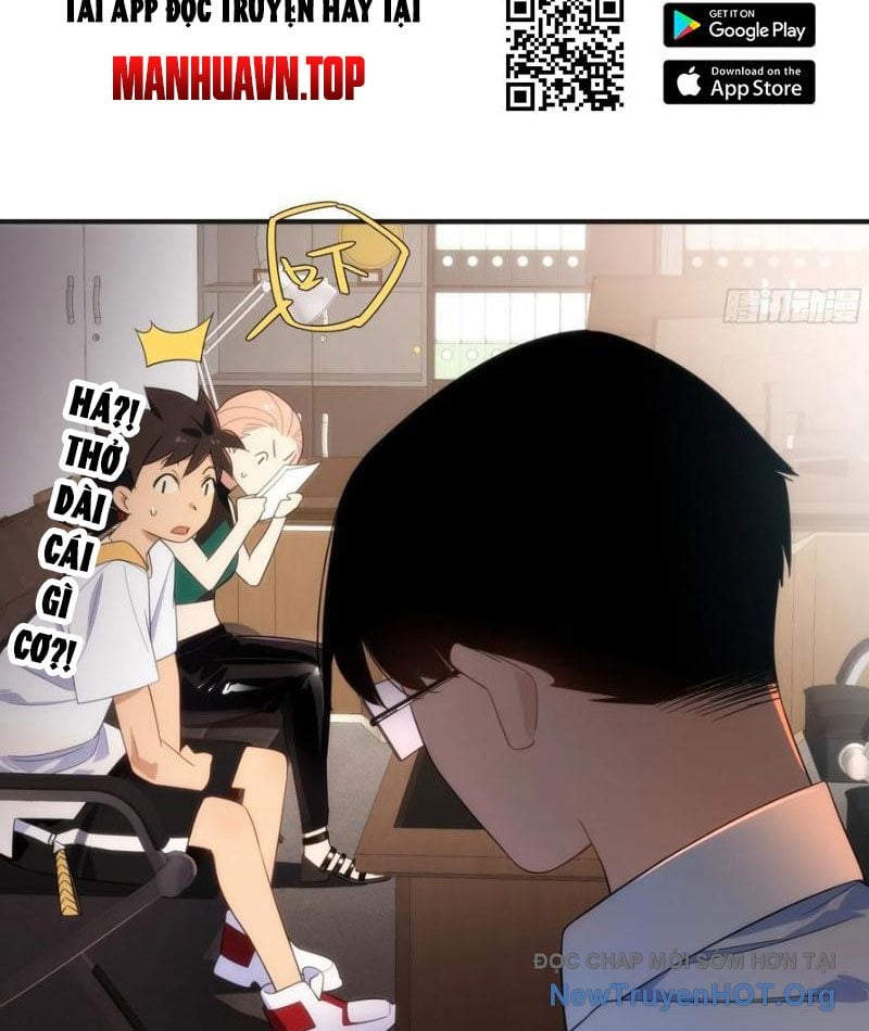 Linh Cảnh Hành Giả Chapter 11 - Trang 24