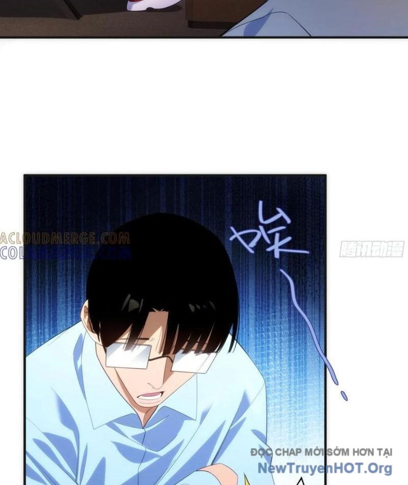 Linh Cảnh Hành Giả Chapter 11 - Trang 25