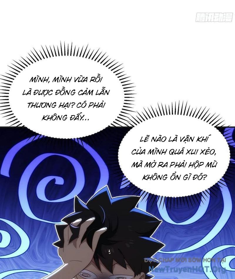 Linh Cảnh Hành Giả Chapter 11 - Trang 27