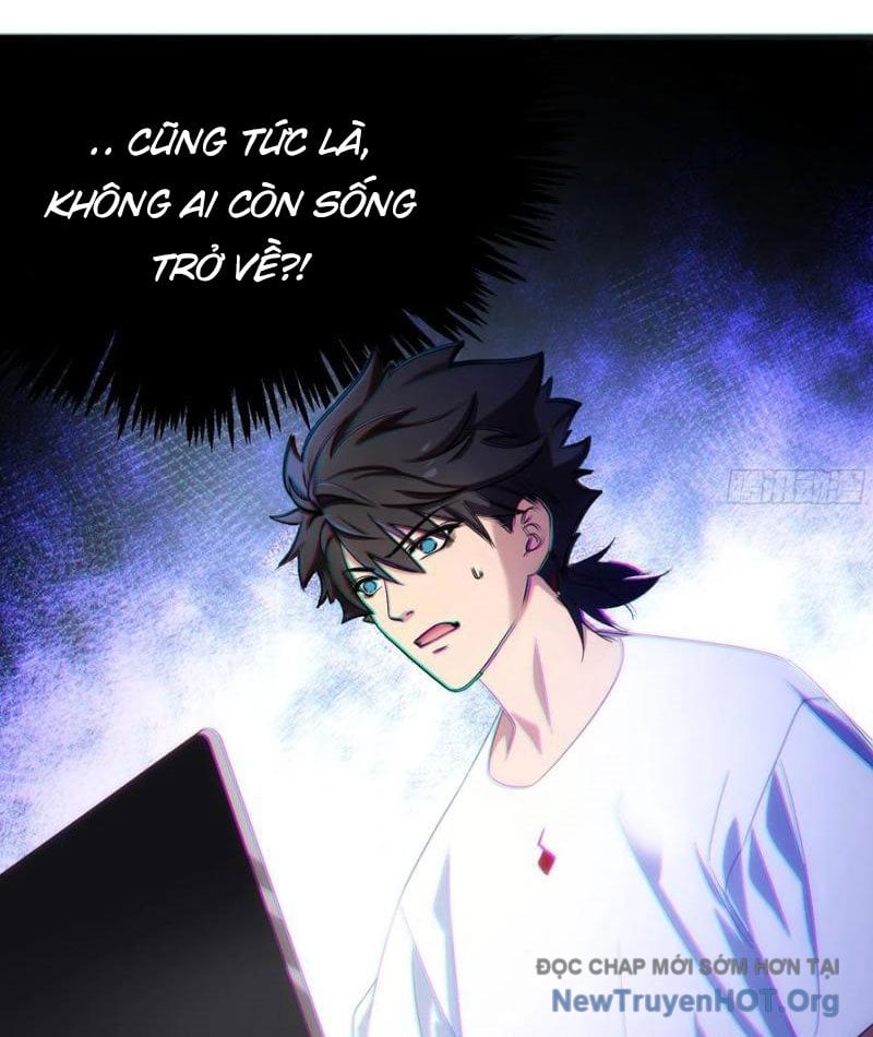 Linh Cảnh Hành Giả Chapter 11 - Trang 42