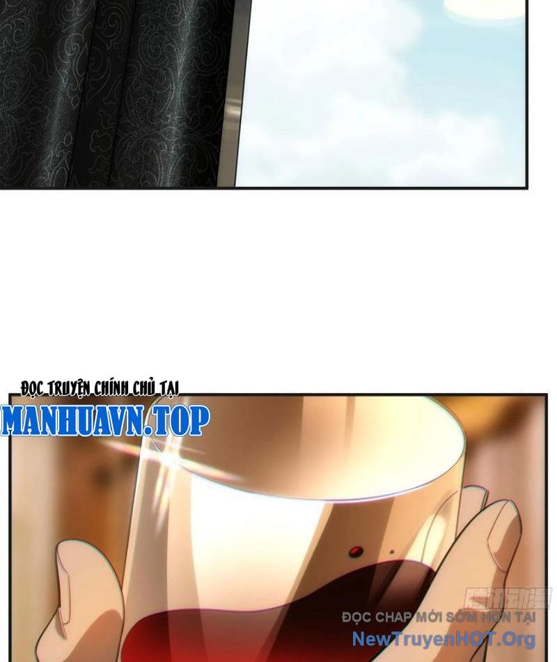 Linh Cảnh Hành Giả Chapter 11 - Trang 44