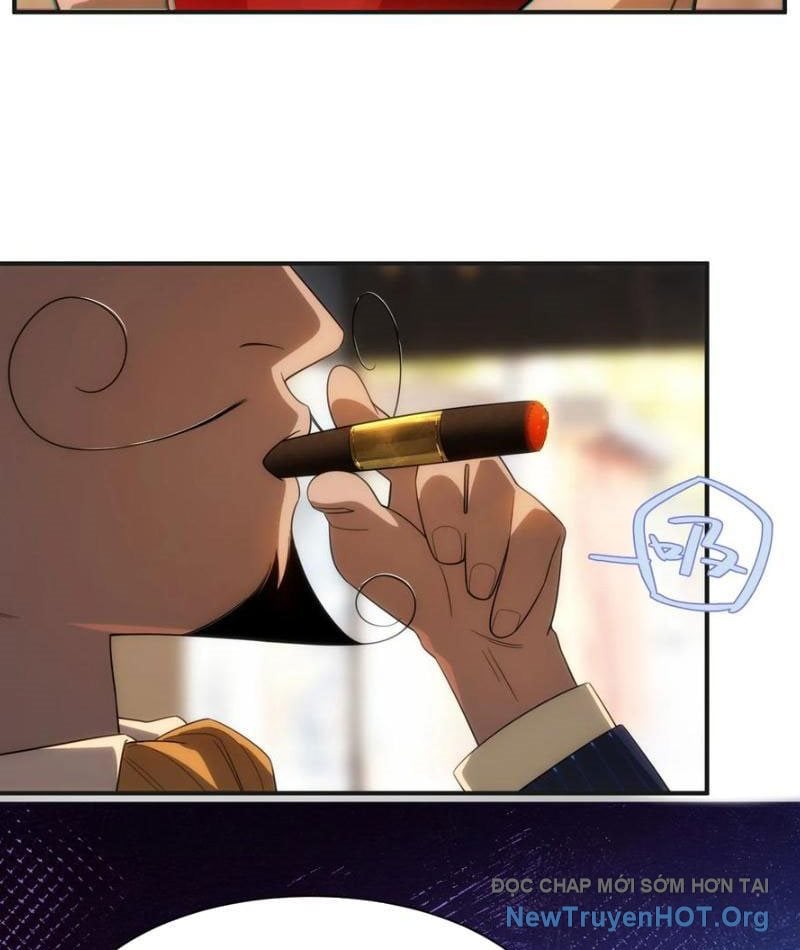 Linh Cảnh Hành Giả Chapter 11 - Trang 45