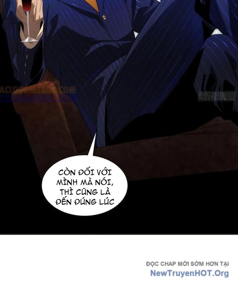 Linh Cảnh Hành Giả Chapter 11 - Trang 47