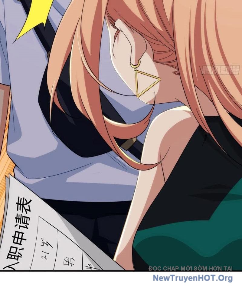 Linh Cảnh Hành Giả Chapter 11 - Trang 6