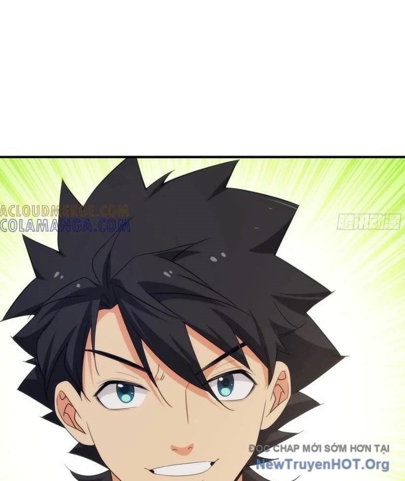 Linh Cảnh Hành Giả Chapter 11 - Trang 7