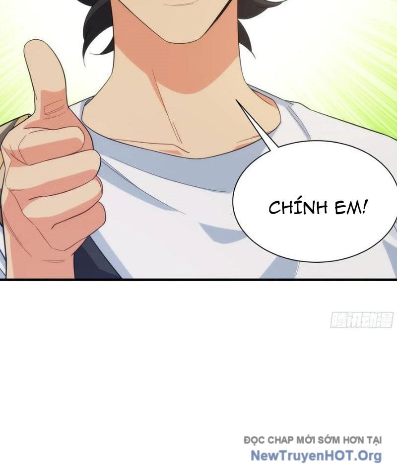 Linh Cảnh Hành Giả Chapter 11 - Trang 8
