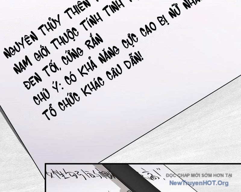 Linh Cảnh Hành Giả Chapter 12 - Trang 11