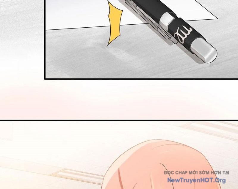 Linh Cảnh Hành Giả Chapter 12 - Trang 12