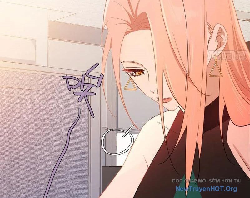 Linh Cảnh Hành Giả Chapter 12 - Trang 13