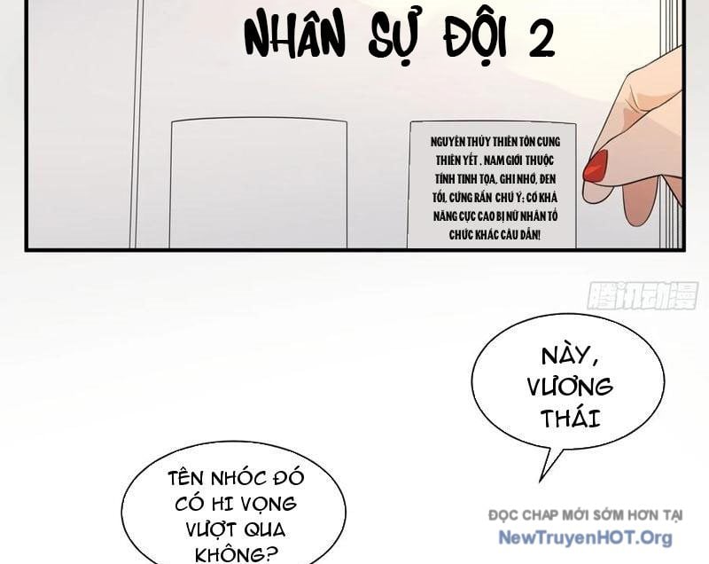 Linh Cảnh Hành Giả Chapter 12 - Trang 15