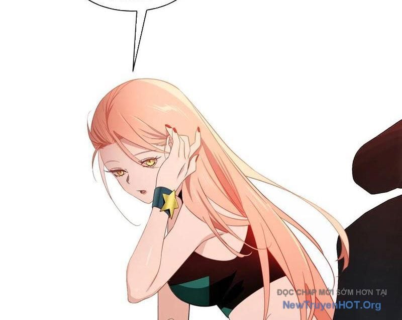 Linh Cảnh Hành Giả Chapter 12 - Trang 16
