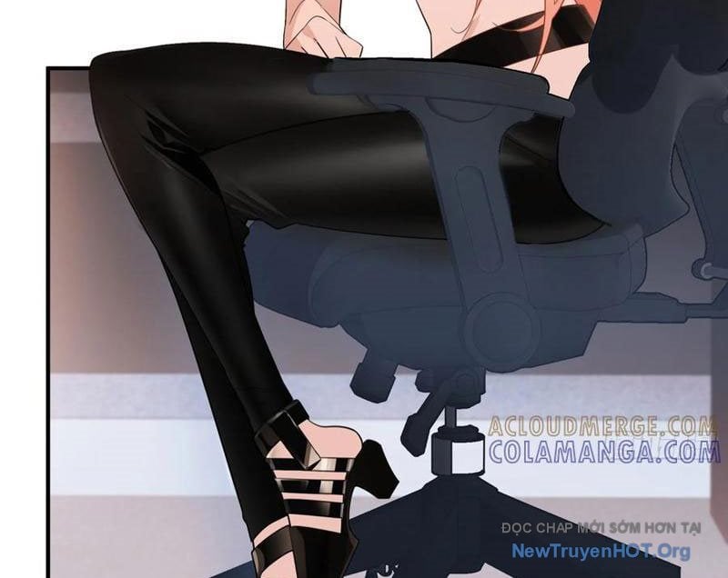 Linh Cảnh Hành Giả Chapter 12 - Trang 17