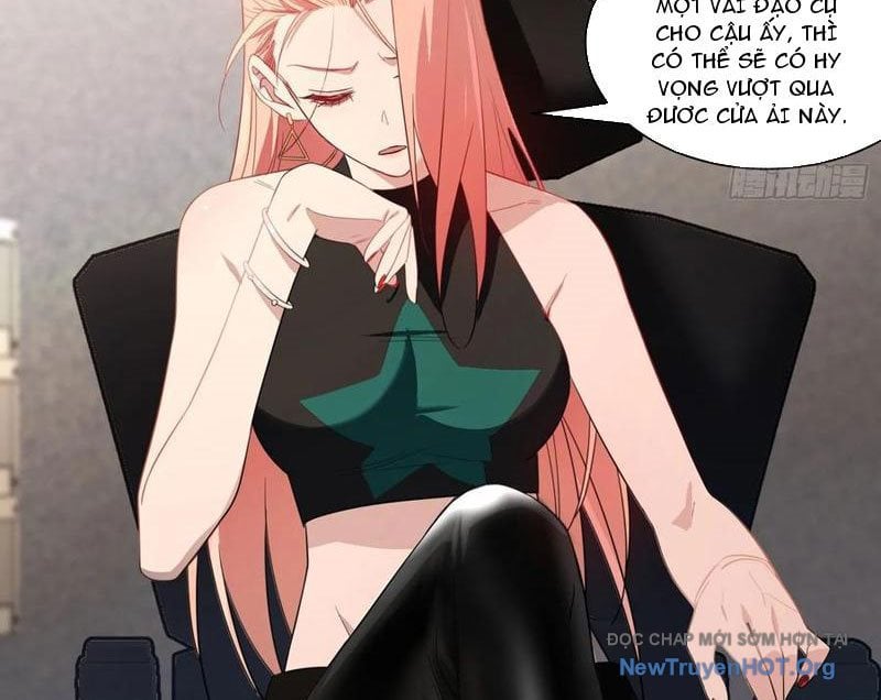 Linh Cảnh Hành Giả Chapter 12 - Trang 22