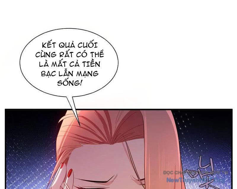 Linh Cảnh Hành Giả Chapter 12 - Trang 25