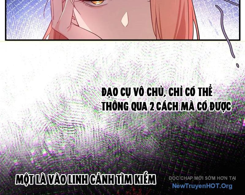 Linh Cảnh Hành Giả Chapter 12 - Trang 26