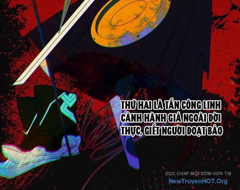Linh Cảnh Hành Giả Chapter 12 - Trang 28