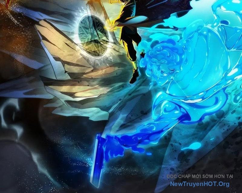 Linh Cảnh Hành Giả Chapter 12 - Trang 3