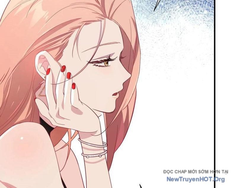 Linh Cảnh Hành Giả Chapter 12 - Trang 31