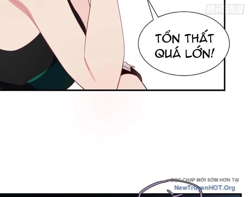 Linh Cảnh Hành Giả Chapter 12 - Trang 32