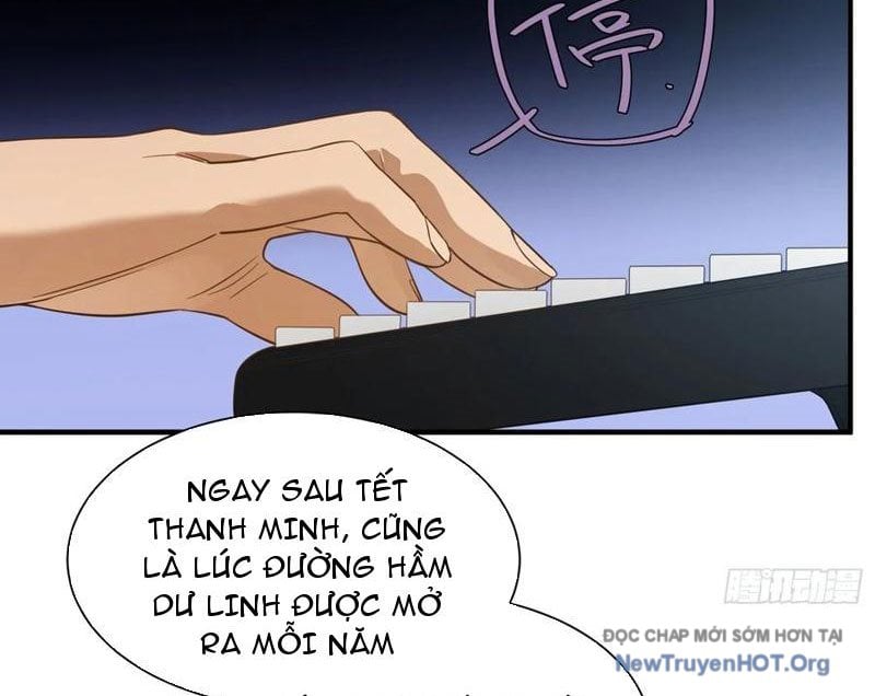 Linh Cảnh Hành Giả Chapter 12 - Trang 33