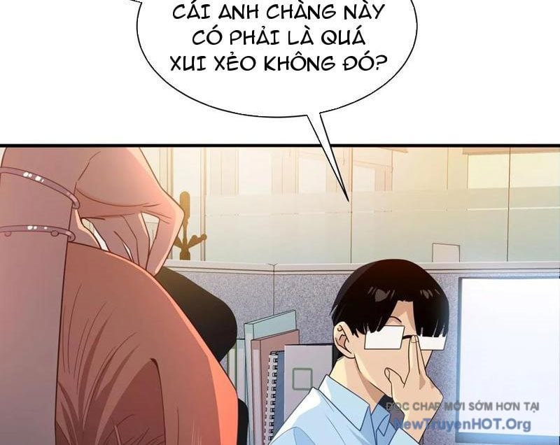 Linh Cảnh Hành Giả Chapter 12 - Trang 34