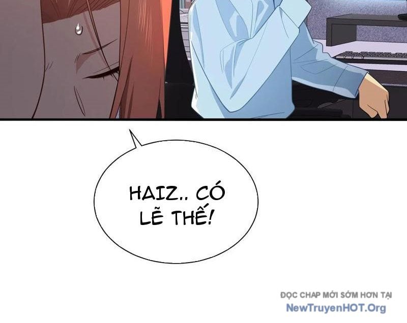 Linh Cảnh Hành Giả Chapter 12 - Trang 35