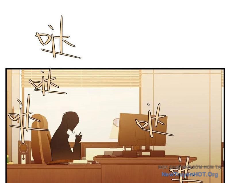 Linh Cảnh Hành Giả Chapter 12 - Trang 36