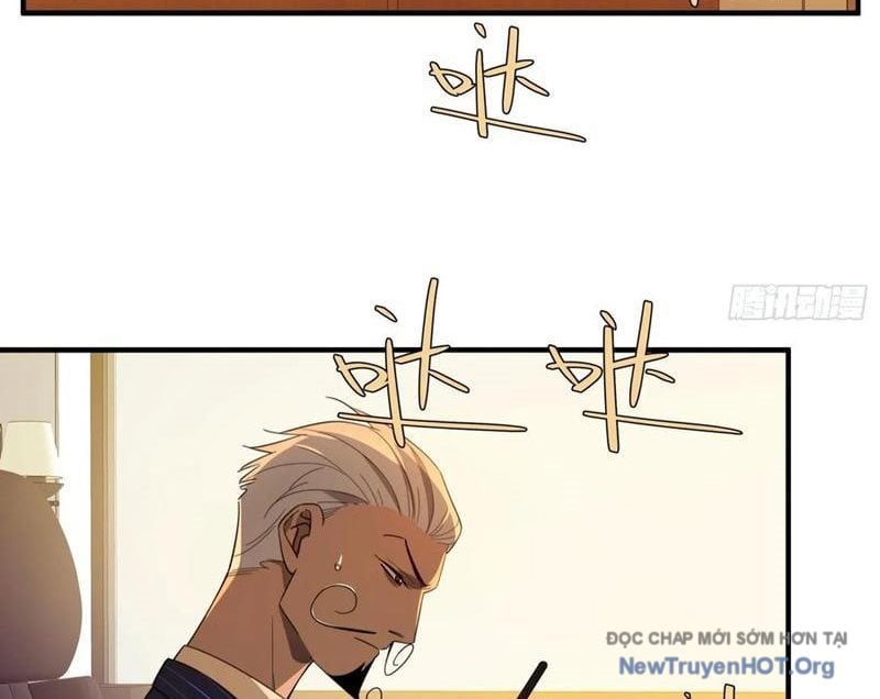 Linh Cảnh Hành Giả Chapter 12 - Trang 37