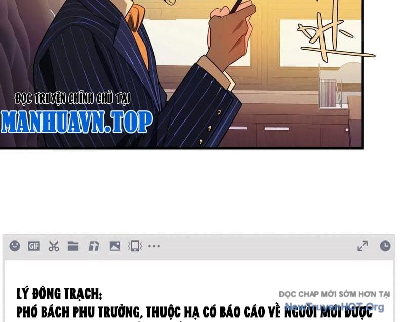 Linh Cảnh Hành Giả Chapter 12 - Trang 38