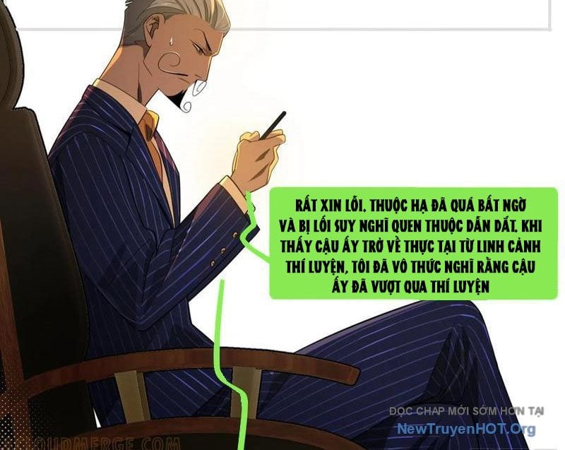 Linh Cảnh Hành Giả Chapter 12 - Trang 40