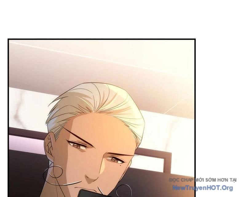 Linh Cảnh Hành Giả Chapter 12 - Trang 43