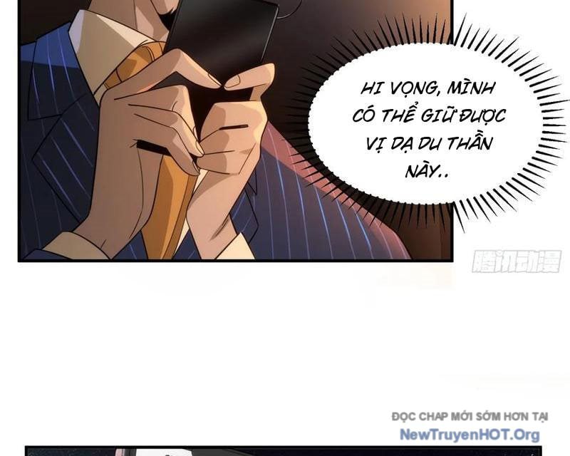 Linh Cảnh Hành Giả Chapter 12 - Trang 44
