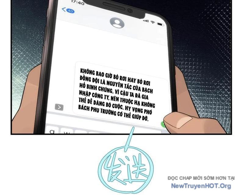 Linh Cảnh Hành Giả Chapter 12 - Trang 45