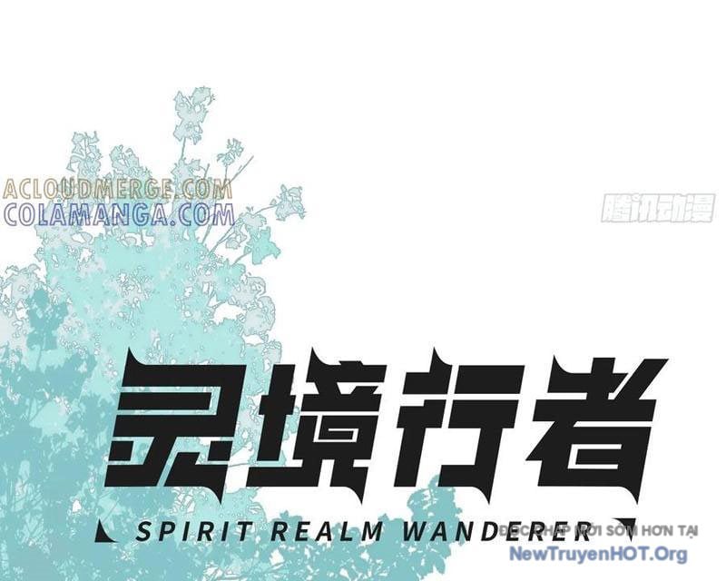 Linh Cảnh Hành Giả Chapter 12 - Trang 46