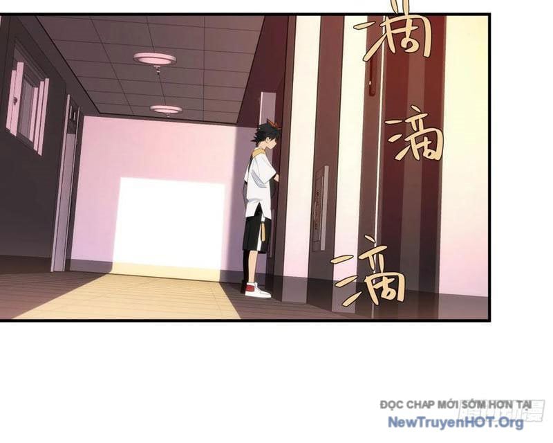 Linh Cảnh Hành Giả Chapter 12 - Trang 49