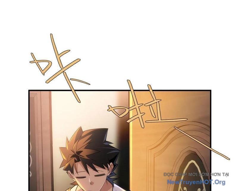 Linh Cảnh Hành Giả Chapter 12 - Trang 50