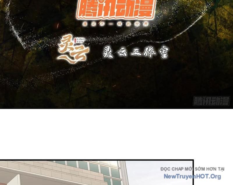 Linh Cảnh Hành Giả Chapter 12 - Trang 6