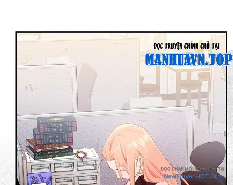 Linh Cảnh Hành Giả Chapter 12 - Trang 9