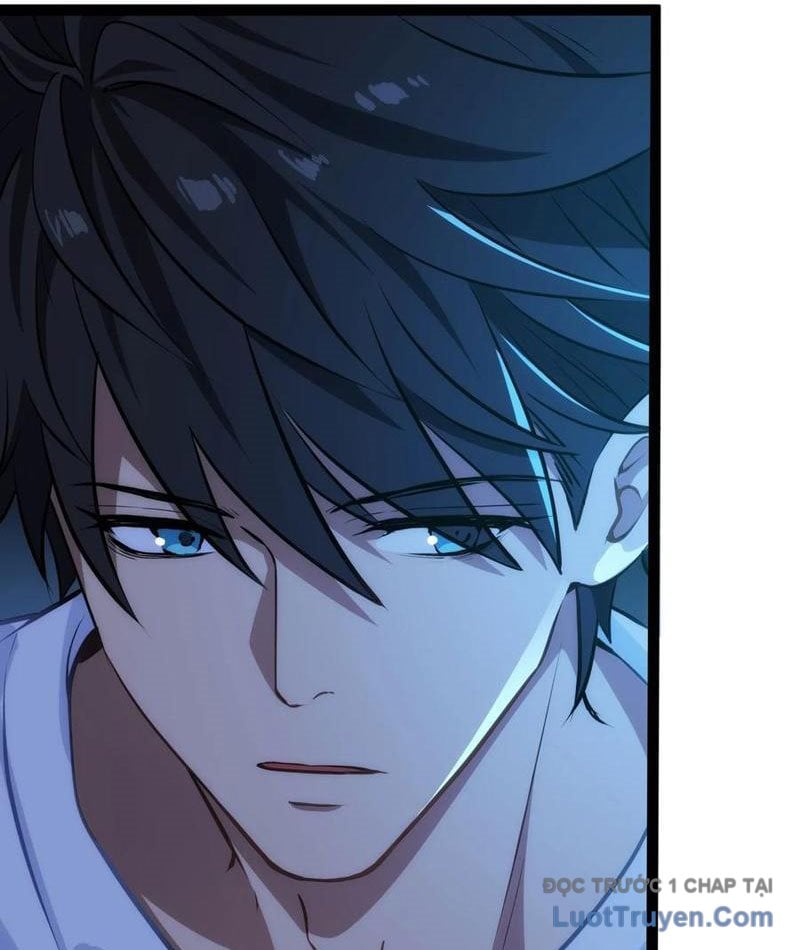 Linh Cảnh Hành Giả Chapter 13 - Trang 16