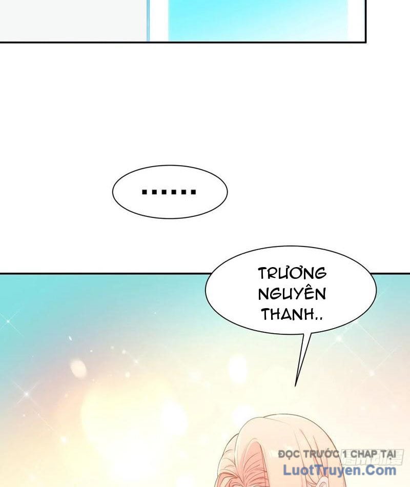 Linh Cảnh Hành Giả Chapter 13 - Trang 21