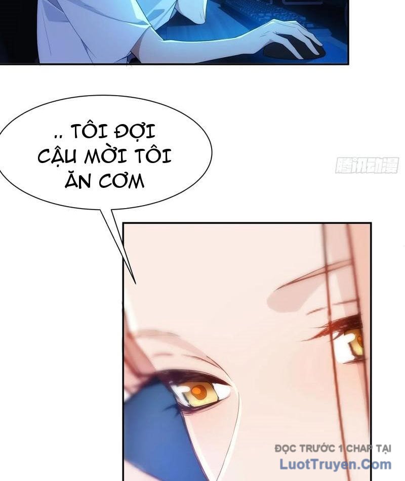 Linh Cảnh Hành Giả Chapter 13 - Trang 24