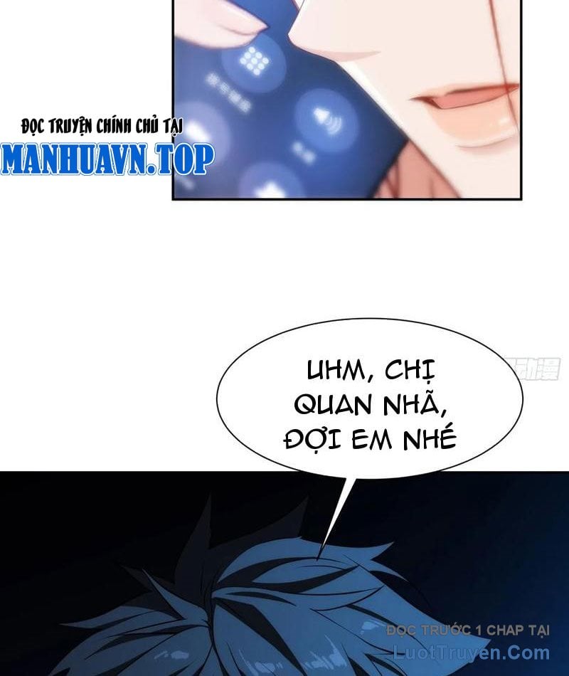Linh Cảnh Hành Giả Chapter 13 - Trang 25