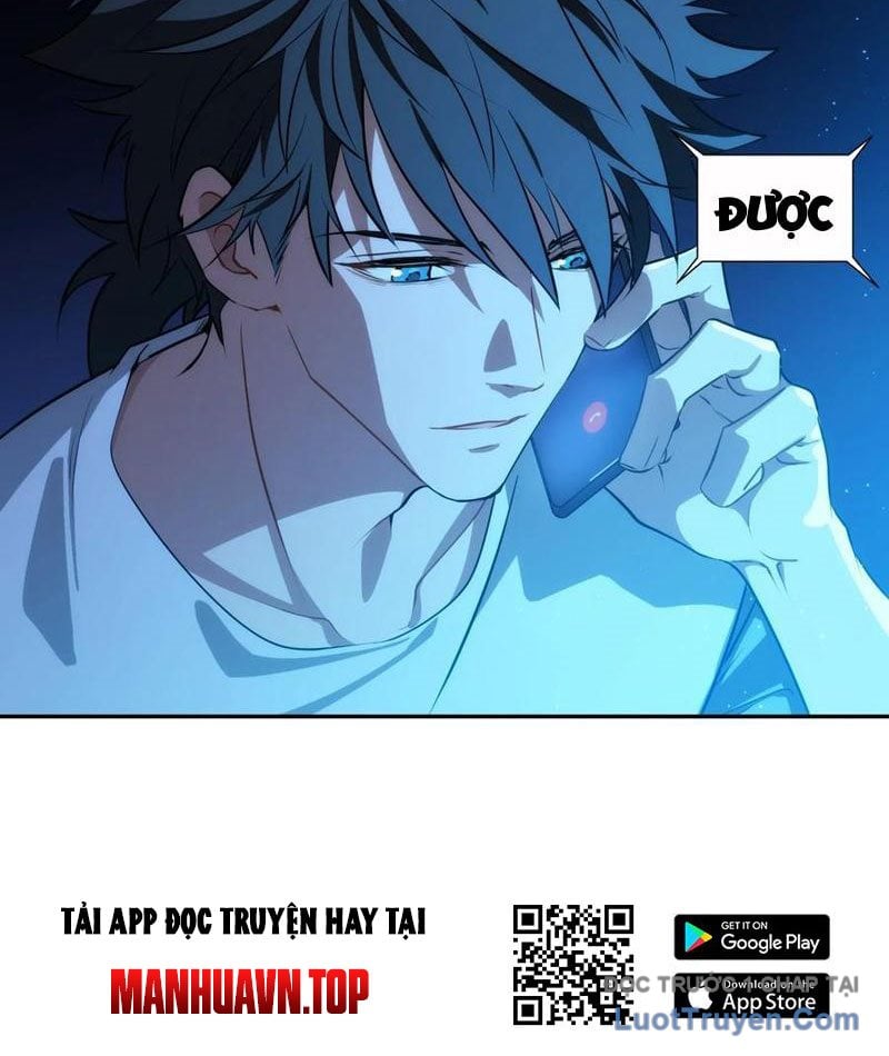 Linh Cảnh Hành Giả Chapter 13 - Trang 26